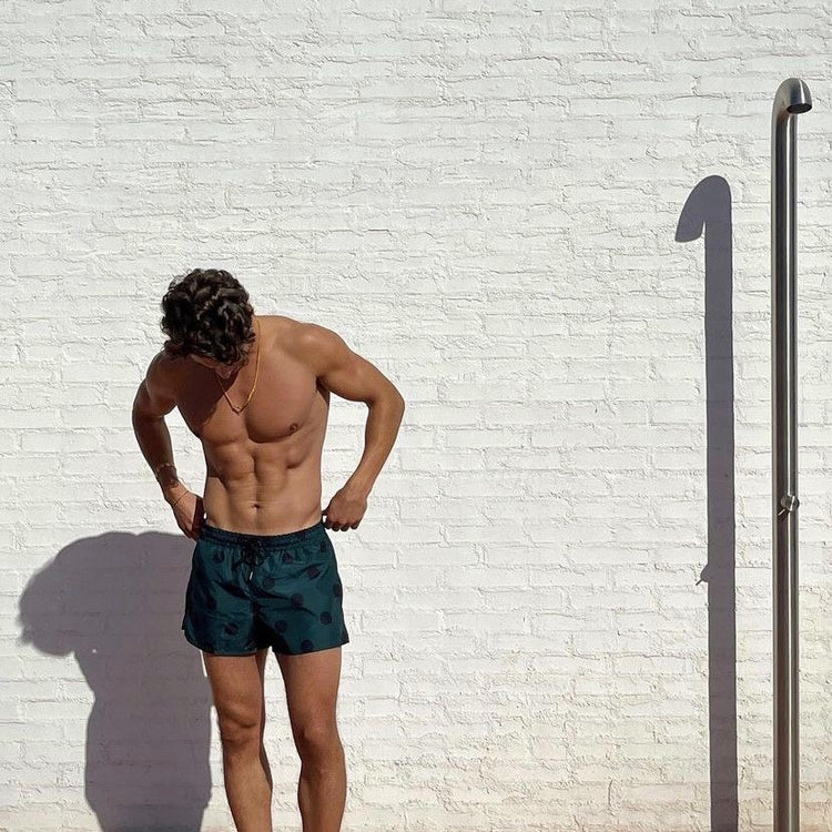 MENS